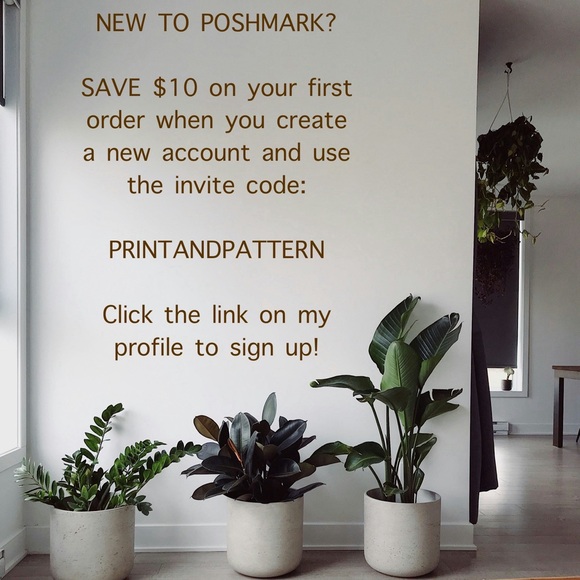 NWT DRYBAR Hot Toddy Heat Protectant Mist Spray Heat Protection - Picture 15 of 15